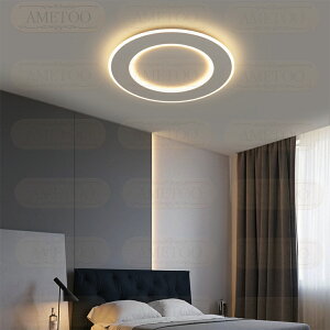 V[OCg LED k rO Q ԐڏƖ  10 12 R ^C}[t Ɩ Cg ԐڏƖ F Abp[Cg VƖ 邢 Vv CeA r