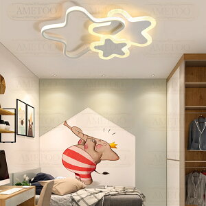 V[OCg led SNSb q   6 8 10  F  q Q ԐڏƖ dC Ɩ R k 邢 a Cg rO Q a m Ce