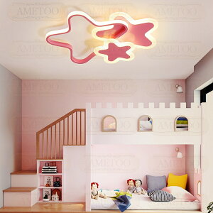 V[OCg led SNSb q   6 8 10  F  q Q ԐڏƖ dC Ɩ R k 邢 a Cg rO Q a m Ce