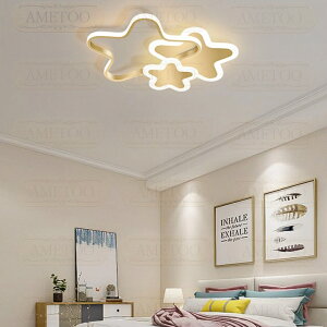 �V�[�����O���C�g led SNS�b�� �q������ �� ���� 6�� 8�� 10�� ���� ���F ������� �q������ �Q�� �ԐڏƖ� �d�C �Ɩ���� �����R�� �k�� ���邢 �a�� ���C�g ���r���O �Q�� �a�� �m�� �C���e��