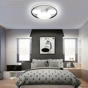 V[OCg q led SNSb  6 8 10  F  q Q ԐڏƖ dC Ɩ R k 邢 a Cg rO Q a m CeA 