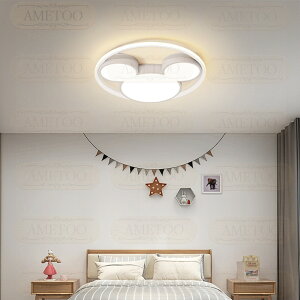 V[OCg q led SNSb  6 8 10  F  q Q ԐڏƖ dC Ɩ R k 邢 a Cg rO Q a m CeA 
