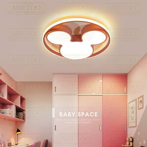 V[OCg q led SNSb  6 8 10  F  q Q ԐڏƖ dC Ɩ R k 邢 a Cg rO Q a m CeA 