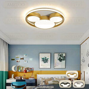 V[OCg q led SNSb  6 8 10  F  q Q ԐڏƖ dC Ɩ R k 邢 a Cg rO Q a m CeA 