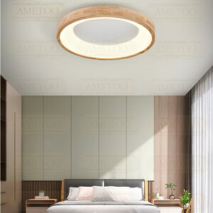 V[OCg led a ؐ ؖ 6 8 10  F  q Q ԐڏƖ dC Ɩ R k 邢 a Cg rO q Q a m CeA 