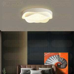 V[OCg LED k rO Q ԐڏƖ  10 12 R ^C}[t Ɩ Cg ԐڏƖ F Abp[Cg VƖ 邢 Vv CeA r