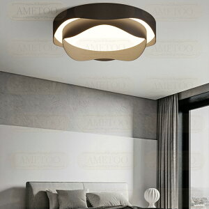 V[OCg LED k rO Q ԐڏƖ  10 12 R ^C}[t Ɩ Cg ԐڏƖ F Abp[Cg VƖ 邢 Vv CeA r