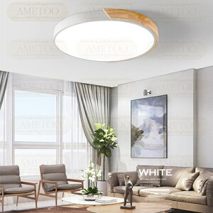 V[OCg led SNSb 6 8 10  F  ԐڏƖ 12 dC Ɩ R k 邢 ؖڒ a Cg rO q Q a m CeA  