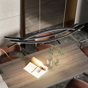 y_gCg  LED Ɩ VƖ k Rt u X}z CeAƖ F Q ȃGl RpNg 8 10 12 xbh[ _CjO Lb` H