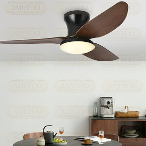 y5Nۏ؁zV[Ot@Cg Rt V[OCg DC[^[ V[Ot@ 6 8 10 12 F t@ LEDV[OCg ^ t@t Cg 6iKʒ