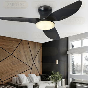 y5Nۏ؁zV[Ot@Cg Rt V[OCg DC[^[ V[Ot@ 6 8 10 12 F t@ LEDV[OCg ^ t@t Cg 6iKʒ