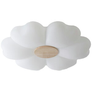 V[OCg led SNSb 6 8 10  F  q Q ԐڏƖ dC Ɩ R k 邢 ؖڒ a Cg rO q Q a m CeA 