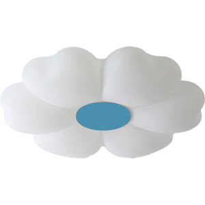 V[OCg led SNSb 6 8 10  F  q Q ԐڏƖ dC Ɩ R k 邢 ؖڒ a Cg rO q Q a m CeA 