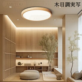 5年保証 シーリングライト led SNS話題 6畳 8畳 10畳 調光 調色 おしゃれ 間接照明 12畳 電気 照明器具 リモコン 北欧 明るい 木目調 和風 ライト リビング 子供部屋 寝室 和室 洋室 インテリア 送料無料 Physis