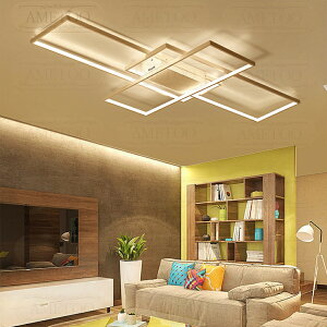 V[OCg LED k rO Q ԐڏƖ  15 20 25 R ^C}[t Ɩ Cg ԐڏƖ F Abp[Cg VƖ 邢 Vv CeA 