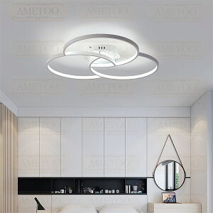 V[OCg LED k rO Q ԐڏƖ  10 15 R ^C}[t Ɩ Cg ԐڏƖ F Abp[Cg VƖ 邢 Vv CeA r