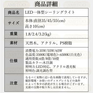 V[OCg led a ؐ ؖ 6 8 10  F  q Q ԐڏƖ dC Ɩ R k 邢 a Cg rO q Q a m CeA 