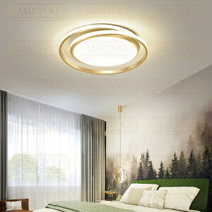 V[OCg LED k rO Q ԐڏƖ  6 10 14 R ^C}[t Ɩ Cg ԐڏƖ F Abp[Cg VƖ 邢 Vv CeA 