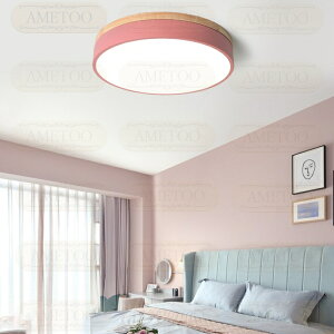 V[OCg led SNSb 6 8 10  F  ԐڏƖ 12 dC Ɩ R k 邢 ؖڒ a Cg rO q Q a m CeA  Ph