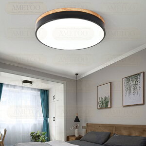 V[OCg led SNSb 6 8 10  F  ԐڏƖ 12 dC Ɩ R k 邢 ؖڒ a Cg rO q Q a m CeA  Ph