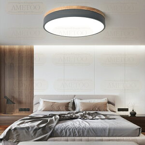 V[OCg led SNSb 6 8 10  F  ԐڏƖ 12 dC Ɩ R k 邢 ؖڒ a Cg rO q Q a m CeA  Ph