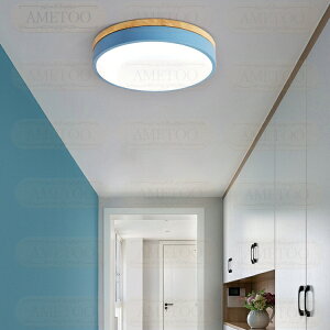 V[OCg led SNSb 6 8 10  F  ԐڏƖ 12 dC Ɩ R k 邢 ؖڒ a Cg rO q Q a m CeA  Ph