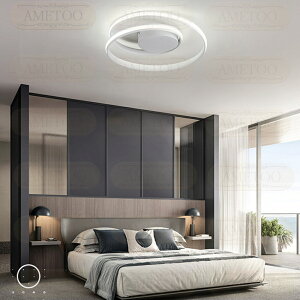 V[OCg LED k rO Q ԐڏƖ  10 12 R ^C}[t Ɩ Cg ԐڏƖ F Abp[Cg VƖ 邢 Vv CeA r