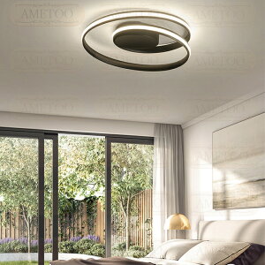 V[OCg LED k rO Q ԐڏƖ  10 12 R ^C}[t Ɩ Cg ԐڏƖ F Abp[Cg VƖ 邢 Vv CeA r