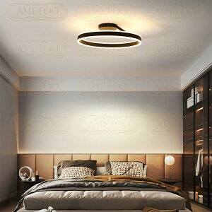 V[OCg LED k rO Q Ɩ  6 8 10 12 R ^C}[t Ɩ Cg ԐڏƖ F Abp[Cg VƖ 邢 Vv CeA 