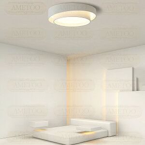V[OCg LED k rO Q Ɩ  6 8 10 12 R ^C}[t Ɩ Cg ԐڏƖ F Abp[Cg VƖ 邢 Vv CeA 
