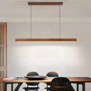 yyV1ʒBzy_gCg  LED Ɩ VƖ k Rt u X}z CeAƖ F Q ȃGl RpNg 8 10 12 xbh[ _Cj