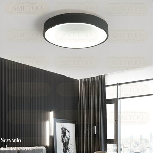 V[OCg LED k rO Q ԐڏƖ  6 10 14 R ^C}[t Ɩ Cg ԐڏƖ F Abp[Cg VƖ 邢 Vv CeA 