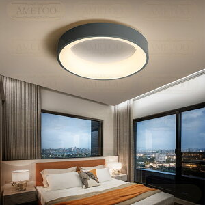 V[OCg LED k rO Q ԐڏƖ  6 10 14 R ^C}[t Ɩ Cg ԐڏƖ F Abp[Cg VƖ 邢 Vv CeA 