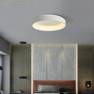 V[OCg LED k rO Q ԐڏƖ  6 10 14 R ^C}[t Ɩ Cg ԐڏƖ F Abp[Cg VƖ 邢 Vv CeA 
