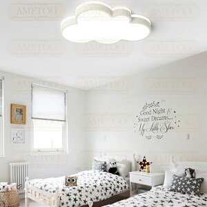 V[OCg led SNSb _ q 6 8 10  F  q Q ԐڏƖ dC Ɩ R k 邢 ؖڒ a Cg rO Q a m Ce