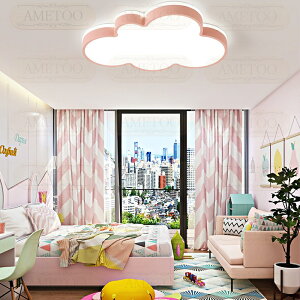 V[OCg led SNSb _ q 6 8 10  F  q Q ԐڏƖ dC Ɩ R k 邢 ؖڒ a Cg rO Q a m Ce