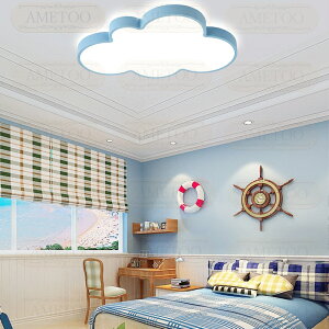 V[OCg led SNSb _ q 6 8 10  F  q Q ԐڏƖ dC Ɩ R k 邢 ؖڒ a Cg rO Q a m Ce