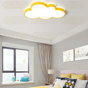 V[OCg led SNSb _ q 6 8 10  F  q Q ԐڏƖ dC Ɩ R k 邢 ؖڒ a Cg rO Q a m Ce