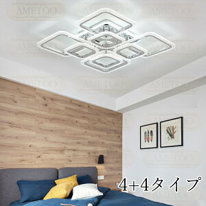 V[OCg LED k rO Q ԐڏƖ  15 20 25 R ^C}[t Ɩ Cg ԐڏƖ F Abp[Cg VƖ 邢 Vv CeA 