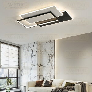 V[OCg LED k rO Q ԐڏƖ  6 10 14 R ^C}[t Ɩ Cg ԐڏƖ F Abp[Cg VƖ 邢 Vv CeA 