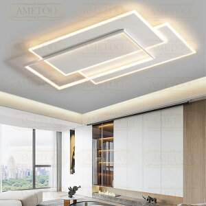 V[OCg LED k rO Q ԐڏƖ  6 10 14 R ^C}[t Ɩ Cg ԐڏƖ F Abp[Cg VƖ 邢 Vv CeA 