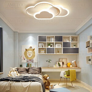 V[OCg led SNSb _ q 6 8 10  F  q Q ԐڏƖ dC Ɩ R k 邢 ؖڒ a Cg rO Q a m Ce