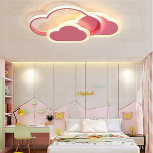 シーリングライト led SNS話題 雲 子供部屋 6畳 8畳 10畳 調光 調色 おしゃれ 子供部屋 寝室 間接照明 電気 照明器具 リモコン 北欧 明るい 木目調 和風 ライト リビング 寝室 和室 洋室 インテリ