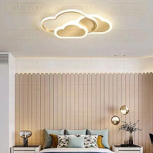 V[OCg led SNSb _ q 6 8 10  F  q Q ԐڏƖ dC Ɩ R k 邢 ؖڒ a Cg rO Q a m Ce
