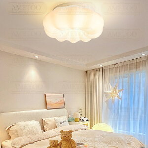 V[OCg led SNSb  q 6 8 10  F  q Q ԐڏƖ dC Ɩ R k 邢 ؖڒ a Cg rO Q a m Ce