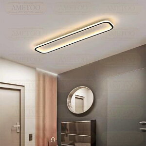 V[OCg LED k rO Q ԐڏƖ  10 12 R ^C}[t Ɩ Cg ԐڏƖ F Abp[Cg VƖ 邢 Vv CeA r