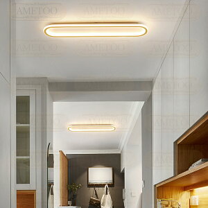 V[OCg LED k rO Q ԐڏƖ  10 12 R ^C}[t Ɩ Cg ԐڏƖ F Abp[Cg VƖ 邢 Vv CeA r