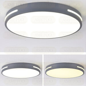 V[OCg led SNSb 6 8 10  F  ԐڏƖ 16 dC Ɩ R k 邢 ؖڒ a Cg rO q Q a m CeA  Ph