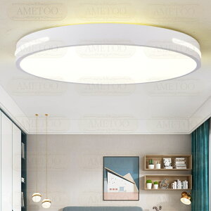 V[OCg led SNSb 6 8 10  F  ԐڏƖ 16 dC Ɩ R k 邢 ؖڒ a Cg rO q Q a m CeA  Ph