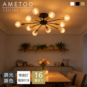 �V�[�����O���C�g 10�� 8�� 6�� �Ɩ���� �Ɩ� ������� �������F �����R���t�� �k�� ���r���O �_�C�j���O �V�[�����O �X�|�b�g���C�g E26 10�� 16�� 12�� �V��Ɩ� �Q�� �H��p�q������ �V���� 